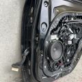 77004 G5000 | Двері задні праві KIA NIRO DE 16-22 - Прев'ю 8