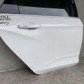 84113586 | Дверь задняя правая CHEVROLET IMPALA 14-20 - Превью 3