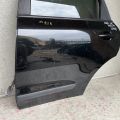 77003 G5000 | Двері задні ліві KIA NIRO DE 16-22 - Прев'ю 3