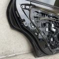 77003 G5000 | Двері задні ліві KIA NIRO DE 16-22 - Прев'ю 8
