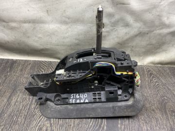 Куліса АКПП NISSAN TEANA J32 08-14