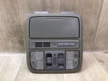 Плафон салона HONDA CROSSTOUR 09-15