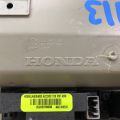 83250-TA5-A51ZA | Плафон салону HONDA CROSSTOUR 09-15 - Прев'ю 7