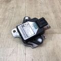 39960-SZA-A01 | Датчик ESP HONDA CROSSTOUR 09-15
