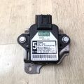 39960-SZA-A01 | Датчик ESP HONDA CROSSTOUR 09-15 - Прев'ю 2