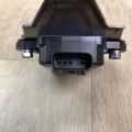 39960-SZA-A01 | Датчик ESP HONDA CROSSTOUR 09-15 - Прев'ю 4