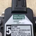 39960-SZA-A01 | Датчик ESP HONDA CROSSTOUR 09-15 - Прев'ю 5