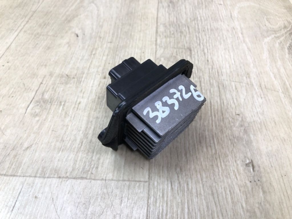 79330-TP6-A01 | Резистор пічки HONDA CROSSTOUR 09-15