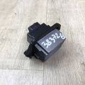 79330-TP6-A01 | Резистор пічки HONDA CROSSTOUR 09-15