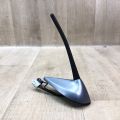 39152-TP6-A51ZF | Антена HONDA CROSSTOUR 09-15