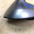 39152-TP6-A51ZF | Антена HONDA CROSSTOUR 09-15 - Прев'ю 2