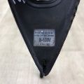 39152-TP6-A51ZF | Антена HONDA CROSSTOUR 09-15 - Прев'ю 8