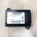 39770-TP6-A01 | Блок керування блютуз HONDA CROSSTOUR 09-15