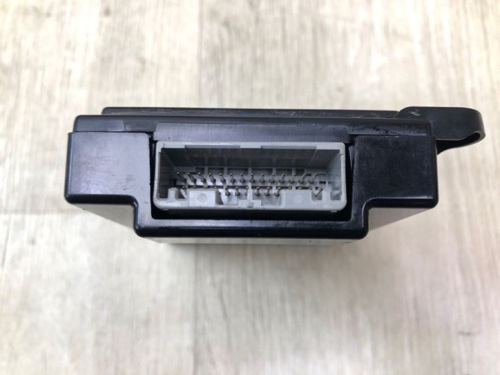 39770-TP6-A01 | Блок керування блютуз HONDA CROSSTOUR 09-15 - Фото 5