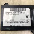 39770-TP6-A01 | Блок керування блютуз HONDA CROSSTOUR 09-15 - Прев'ю 6