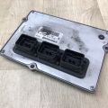 37820-RBR-A07 | Блок керування двигуном HONDA CROSSTOUR 09-15