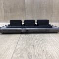 37820-RBR-A07 | Блок керування двигуном HONDA CROSSTOUR 09-15 - Прев'ю 3
