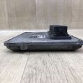 37820-RBR-A07 | Блок керування двигуном HONDA CROSSTOUR 09-15 - Прев'ю 4