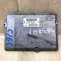 37820-RBR-A07 | Блок керування двигуном HONDA CROSSTOUR 09-15 - Прев'ю 5