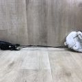 72150-TP6-A02 | Замок двері передній лівий HONDA CROSSTOUR 09-15