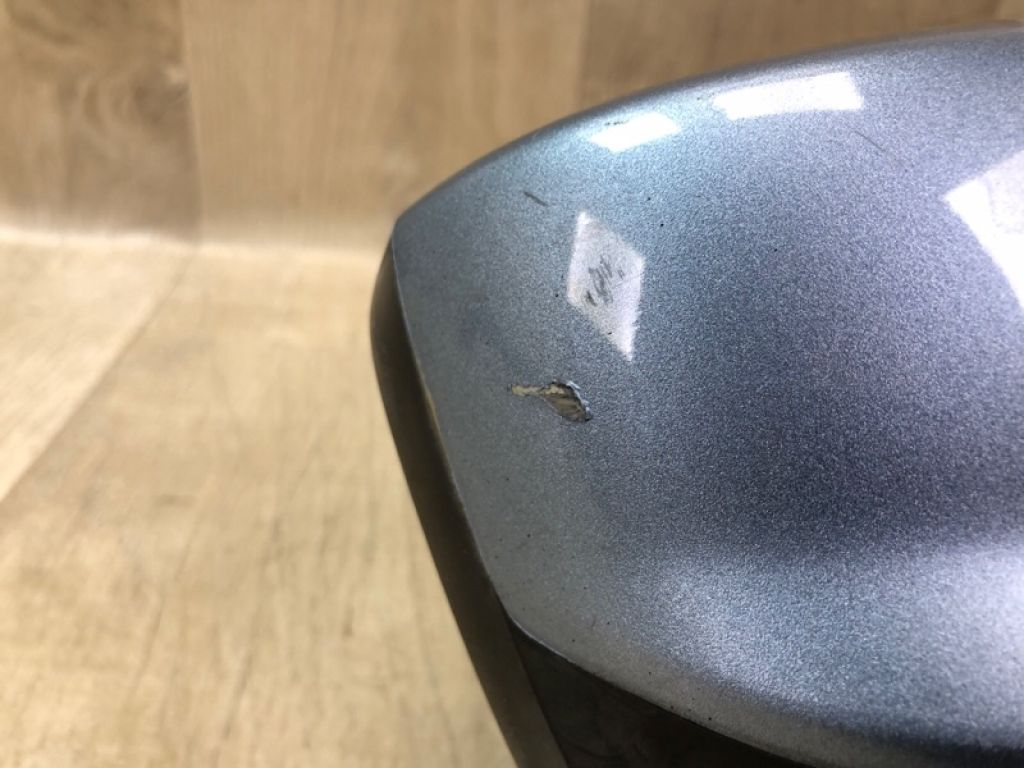 76208-TP6-A11 | Дзеркало праве HONDA CROSSTOUR 09-15 - Фото 2