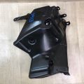 39120-TP6-A01 | сабвуфер HONDA CROSSTOUR 09-15 - Прев'ю 5