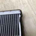79115-TA5-A01 | Радіатор пічки HONDA CROSSTOUR 09-15 - Прев'ю 2