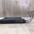 80211-TA0-A01 | Випарник кондиціонера HONDA CROSSTOUR 09-15 - Прев'ю 4