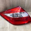 33550-TP6-A01 | Ліхтар зовнішній лівий HONDA CROSSTOUR 09-15