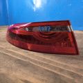GX63-13405-BE | Фонарь наружный левый JAGUAR XF (X260) 2015–24 - Превью 2