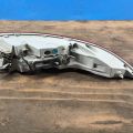 GX63-13405-BE | Фонарь наружный левый JAGUAR XF (X260) 2015–24 - Превью 5