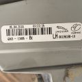 GX63-13405-BE | Фонарь наружный левый JAGUAR XF (X260) 2015–24 - Превью 8