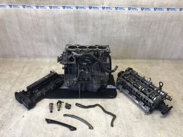 Двигун на запчастини (під ремонт) FORD ESCAPE 12-19