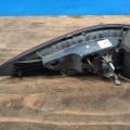 DS7Z-13404-H | Ліхтар зовнішній правий FORD FUSION 14- - Прев'ю 5