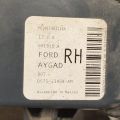 DS7Z-13404-H | Ліхтар зовнішній правий FORD FUSION 14- - Прев'ю 7