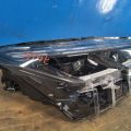LJ8B-13E014-D | Фара права FORD MUSTANG MACH-E 19- - Прев'ю 3