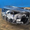 LJ8B-13E014-D | Фара права FORD MUSTANG MACH-E 19- - Прев'ю 4