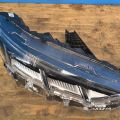 LJ8B-13E014-D | Фара права FORD MUSTANG MACH-E 19- - Прев'ю 5