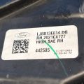 LJ8B-13E014-D | Фара права FORD MUSTANG MACH-E 19- - Прев'ю 15