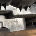 LJ8B-13E014-D | Фара права FORD MUSTANG MACH-E 19- - Прев'ю 16