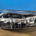 LJ8B-13E014-D | Фара права FORD MUSTANG MACH-E 19- - Прев'ю 17