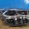 LJ8B-13E014-D | Фара права FORD MUSTANG MACH-E 19- - Прев'ю 18