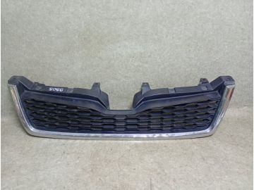 Решітка радіатора SUBARU FORESTER 12-19