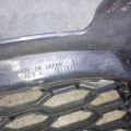 91121SG060 | Решітка радіатора SUBARU FORESTER 12-19 - Прев'ю 5