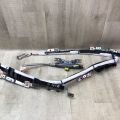 78875-TP6-A80 | Подушка безпеки (штора) ліва HONDA CROSSTOUR 09-15