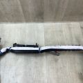 78875-TP6-A80 | Подушка безпеки (штора) ліва HONDA CROSSTOUR 09-15 - Прев'ю 5