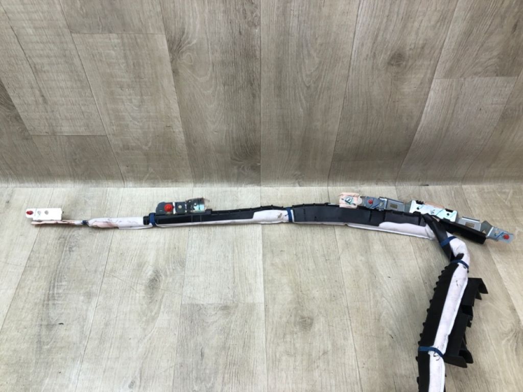 78875-TP6-A80 | Подушка безпеки (штора) ліва HONDA CROSSTOUR 09-15 - Фото 6