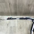 78875-TP6-A80 | Подушка безпеки (штора) ліва HONDA CROSSTOUR 09-15 - Прев'ю 6