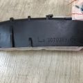 78875-TP6-A80 | Подушка безпеки (штора) ліва HONDA CROSSTOUR 09-15 - Прев'ю 7