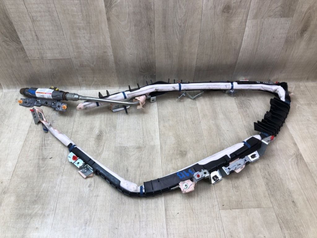 78870-TP6-A80 | Подушка безпеки (штора) права HONDA CROSSTOUR 09-15